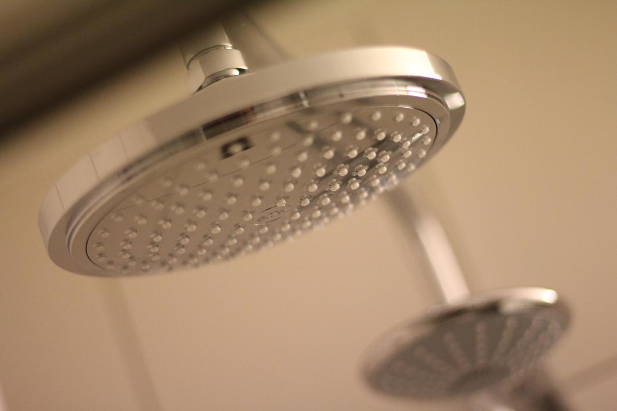 Comfort Double Room with Rain Shower,1206565408:JPEG