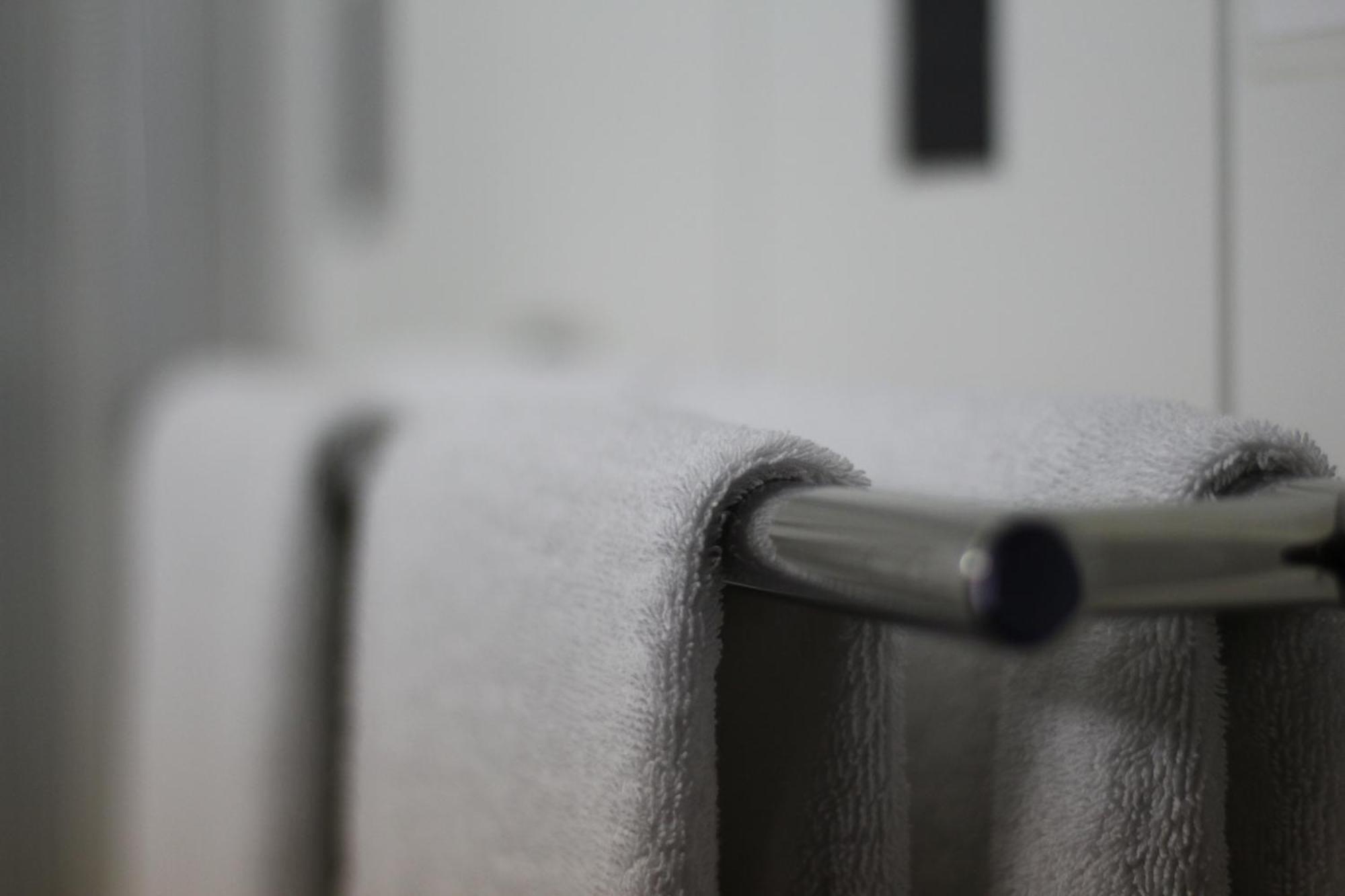 Standard Double Room with Rain Shower,1206601993:JPEG