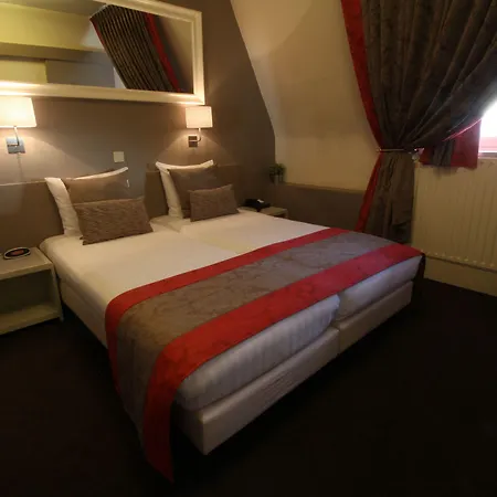 Hotel Hulsman-3